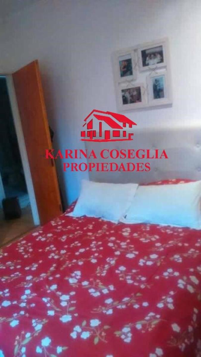 HAENDEL 7775 · Pilar — foto 11
