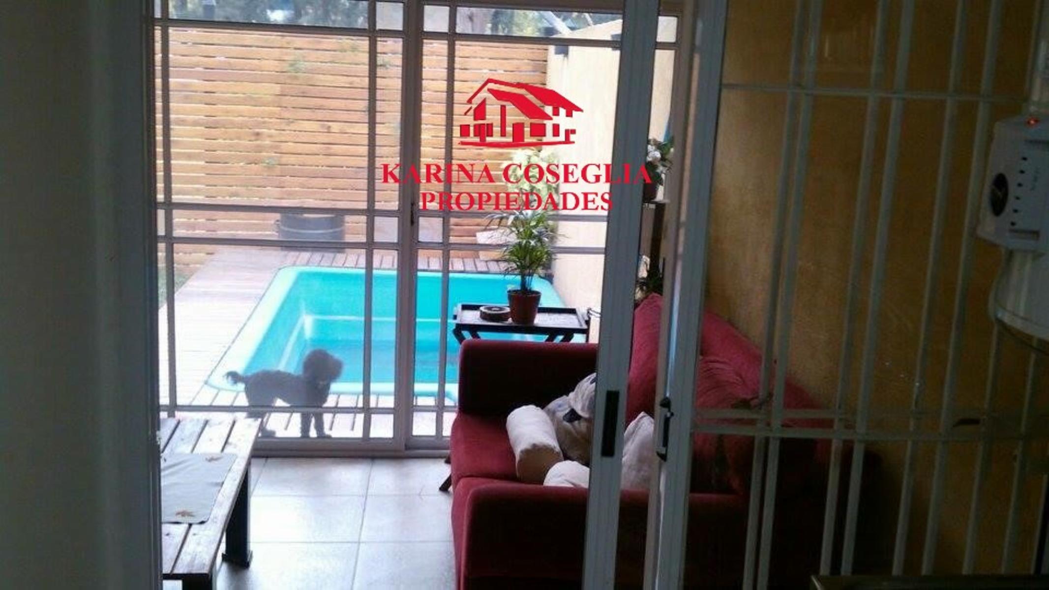HAENDEL 7775 · Pilar — foto 12
