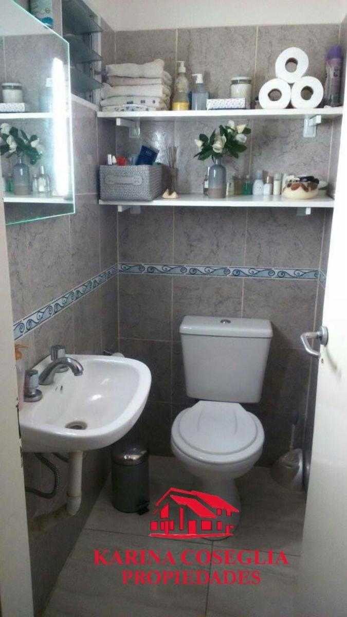 HAENDEL 7775 · Pilar — foto 13