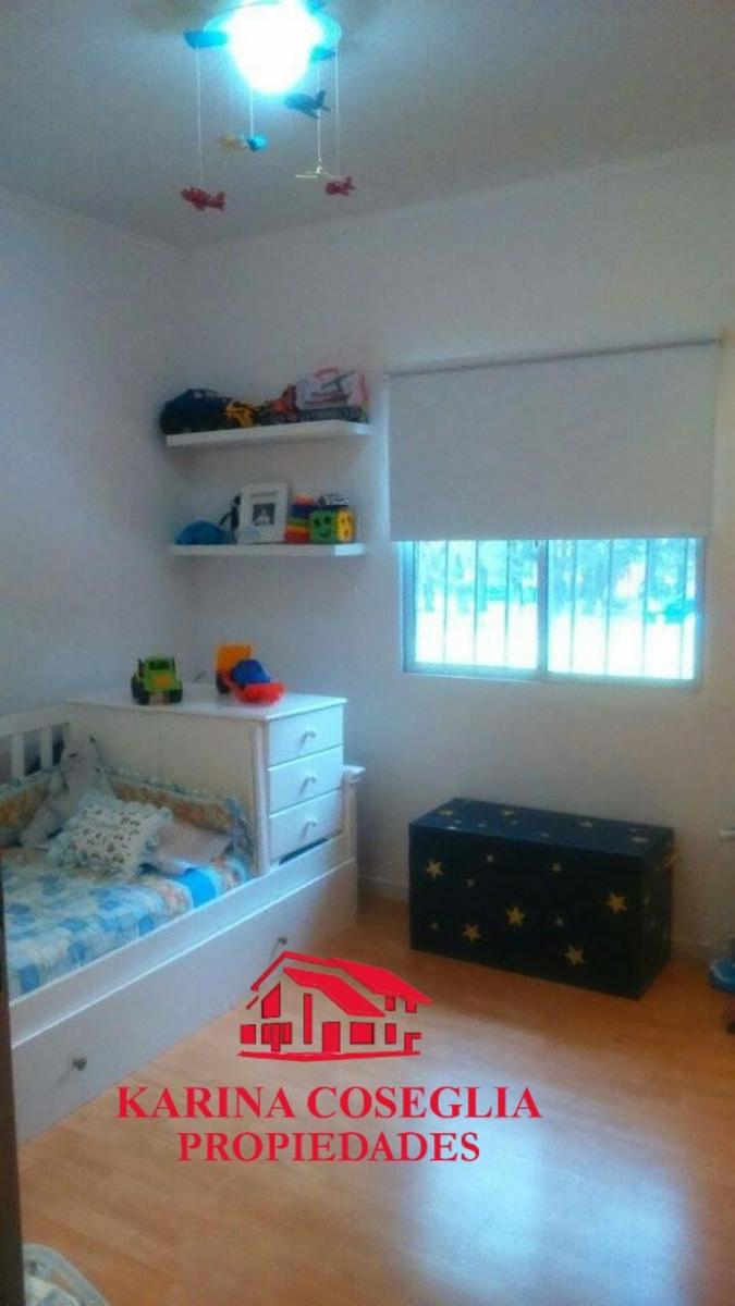 HAENDEL 7775 · Pilar — foto 14
