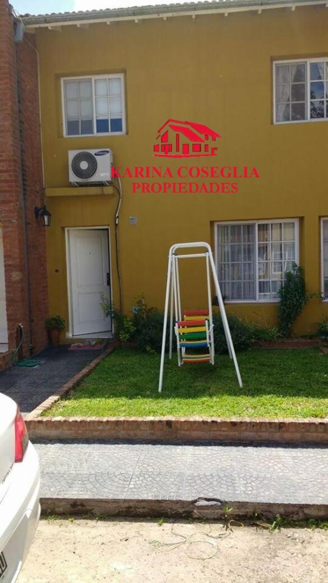 HAENDEL 7775 · Pilar — foto 3