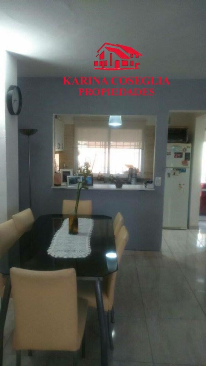 HAENDEL 7775 · Pilar — foto 4