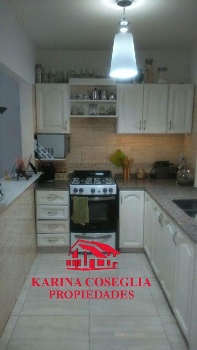 HAENDEL 7775 · Pilar — foto 5