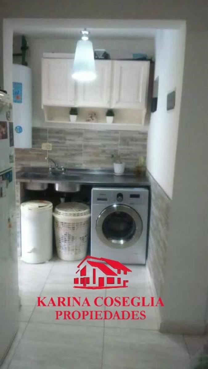 HAENDEL 7775 · Pilar — foto 6