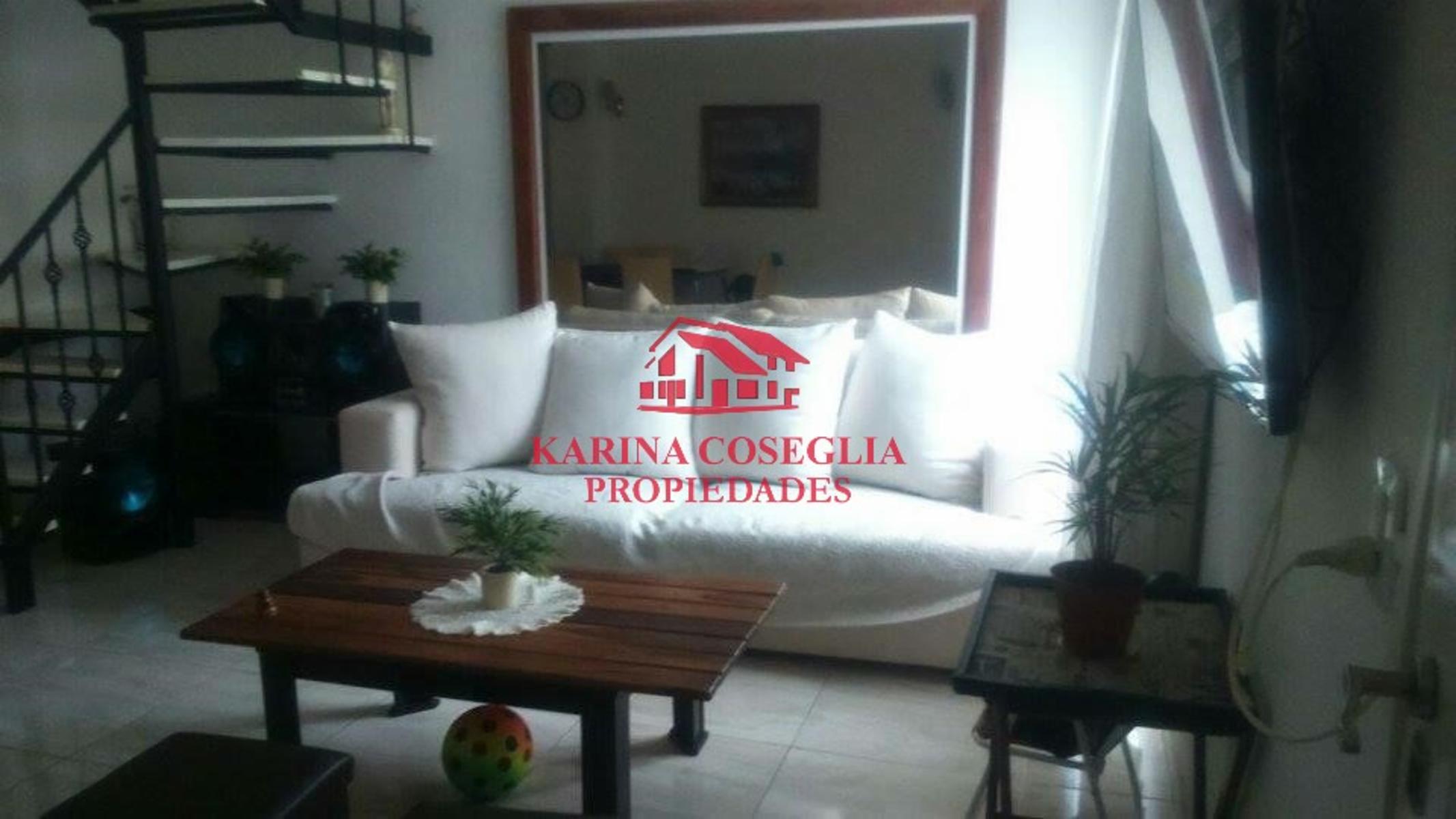 HAENDEL 7775 · Pilar — foto 7