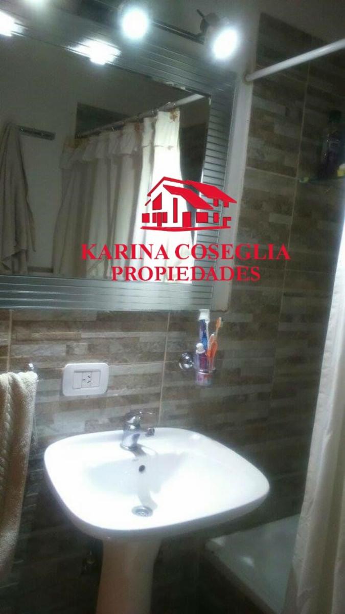 HAENDEL 7775 · Pilar — foto 8