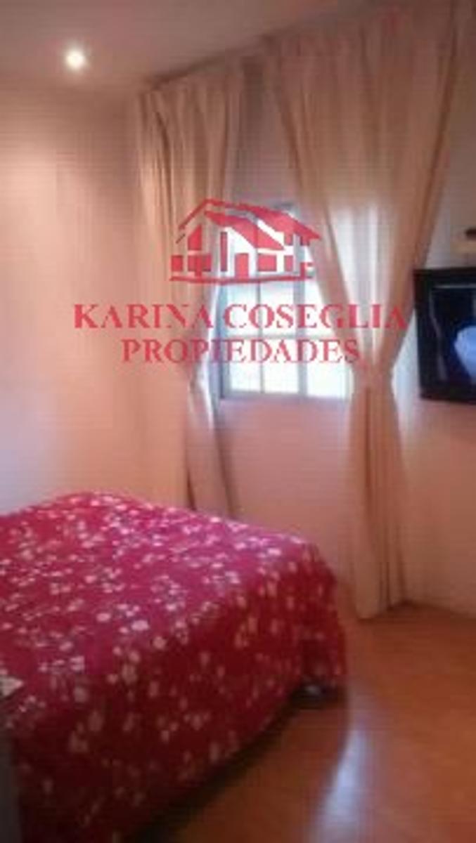 HAENDEL 7775 · Pilar — foto 10