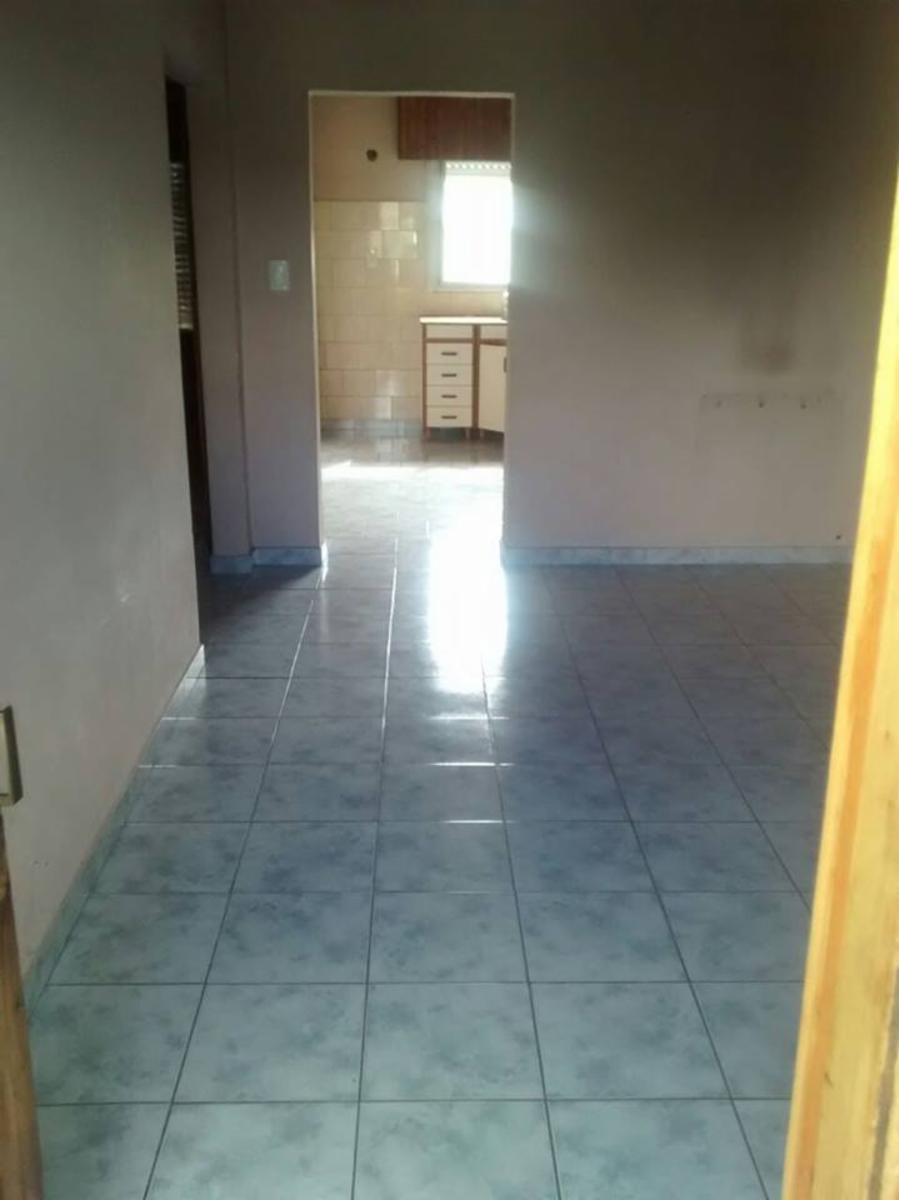12 A Nº 400 · Berazategui — foto 11