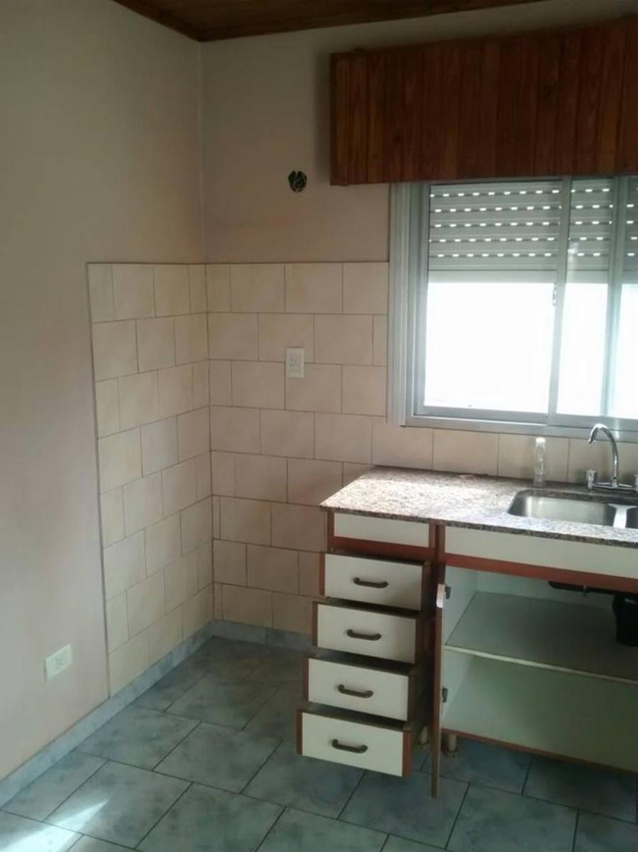 12 A Nº 400 · Berazategui — foto 13