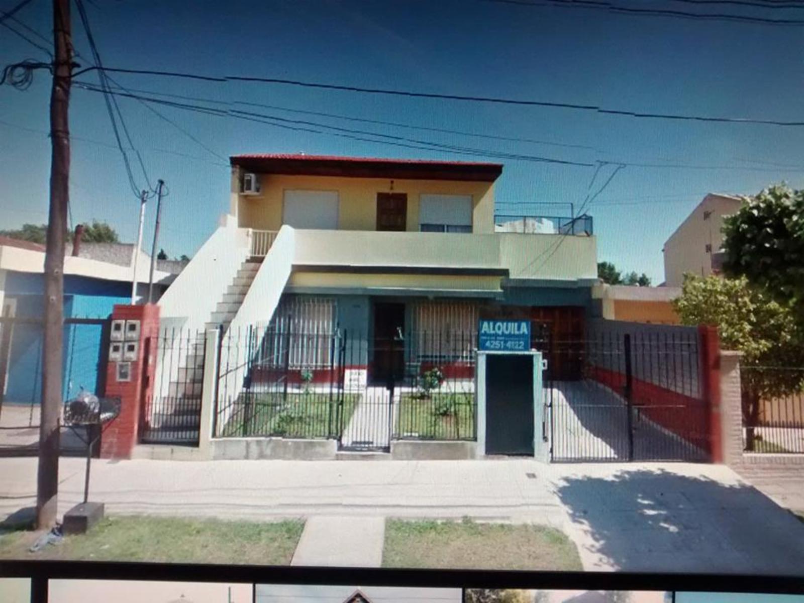 12 A Nº 400 · Berazategui — foto 4
