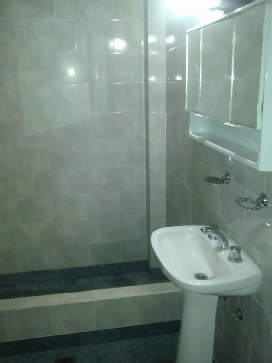 12 A Nº 400 · Berazategui — foto 5