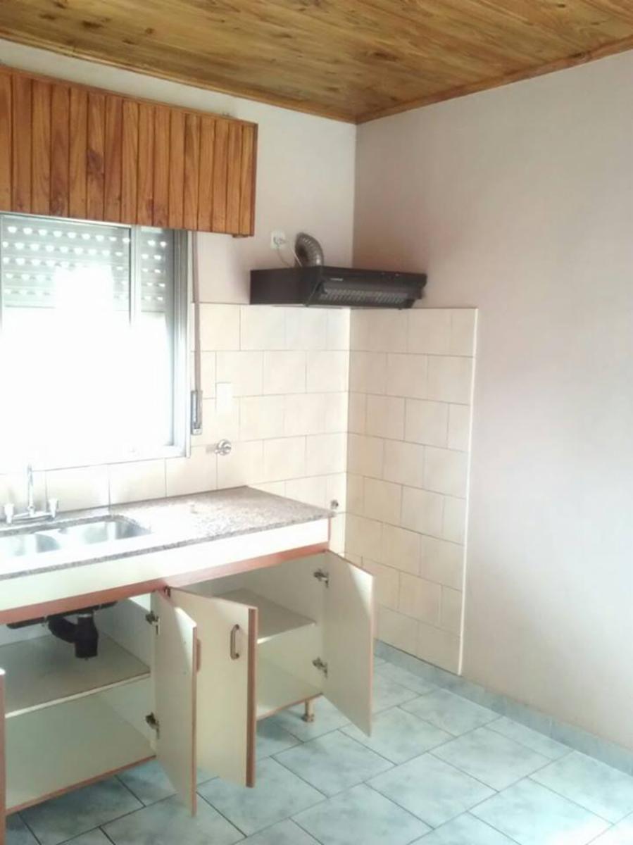 12 A Nº 400 · Berazategui — foto 7
