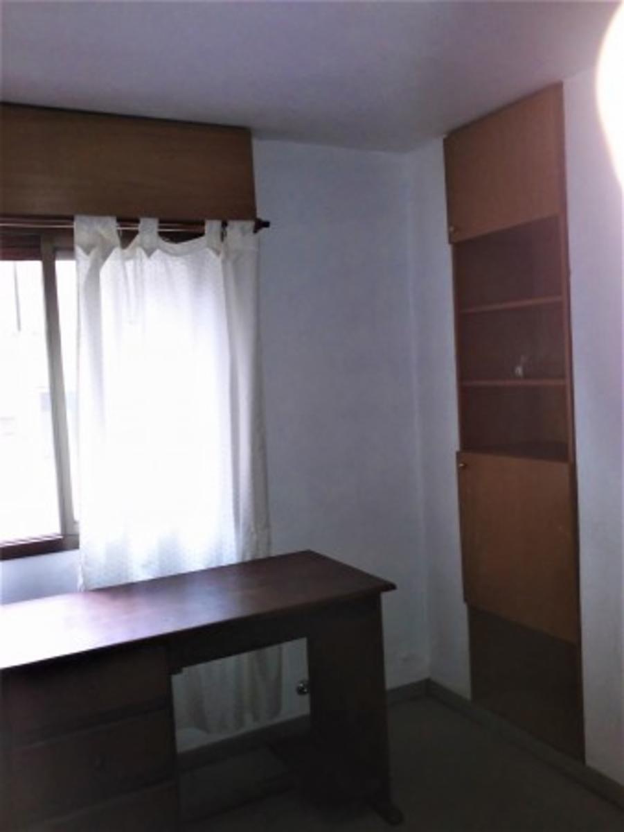 VENDO PISO DEPARTAMENTO NUEVA CORDOBA