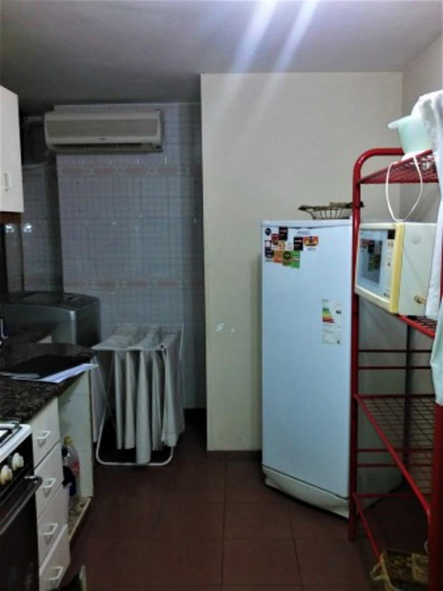 PARANA 526 · Córdoba Capital — foto 4