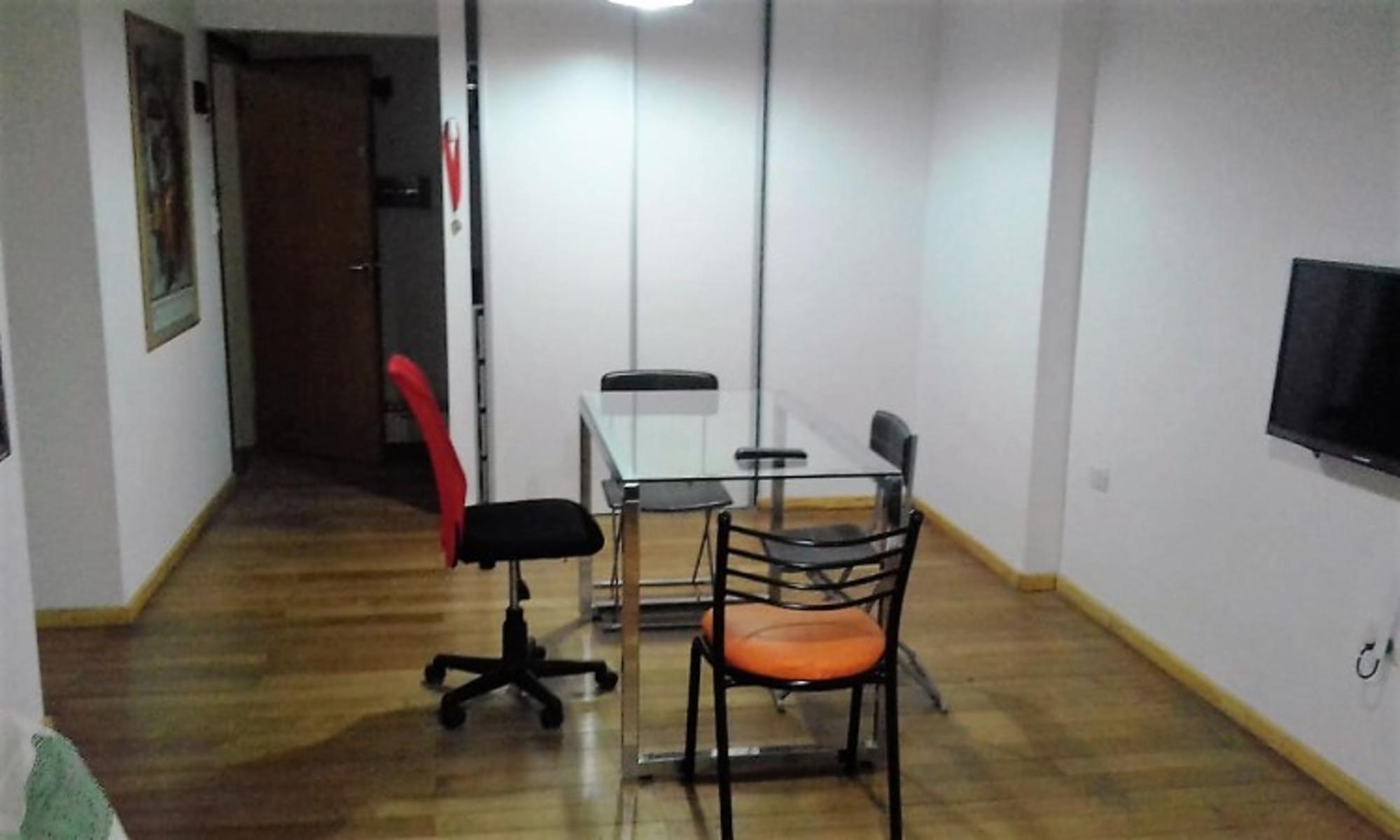 PARANA 526 · Córdoba Capital — foto 6
