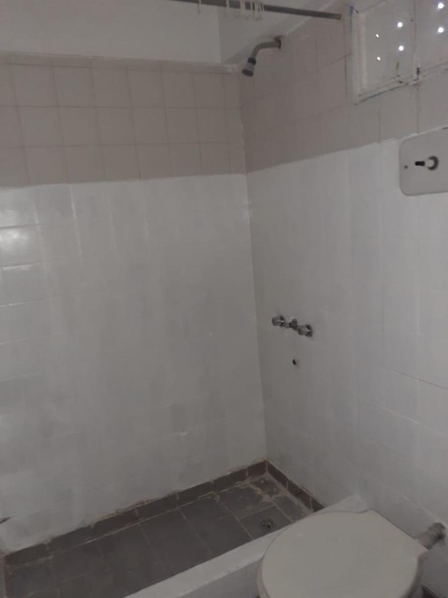 Sarmiento 946 · Morón — foto 4