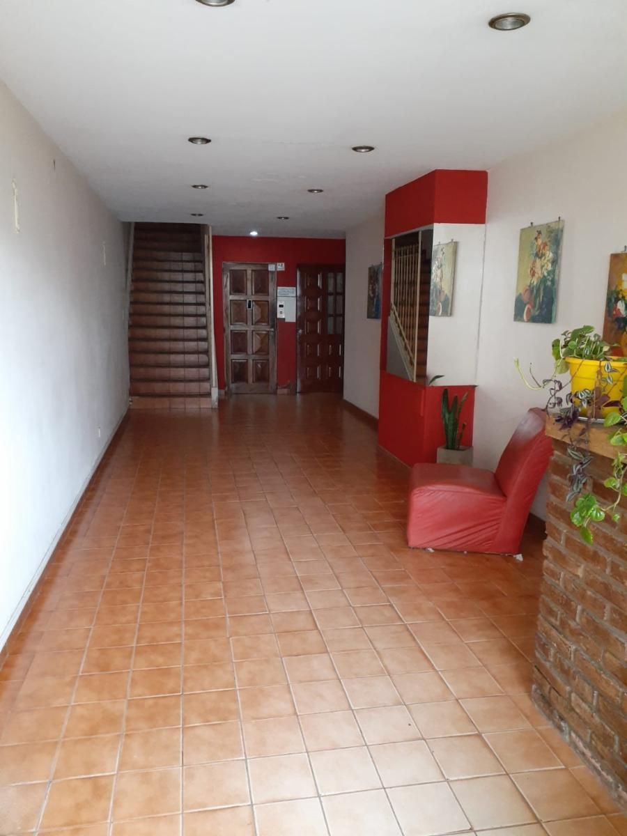 Sarmiento 946 · Morón — foto 5