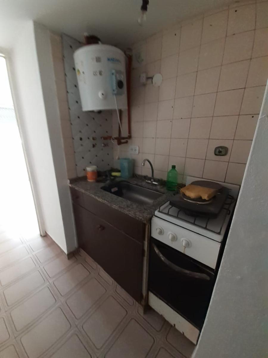 Sarmiento 946 · Morón — foto 8