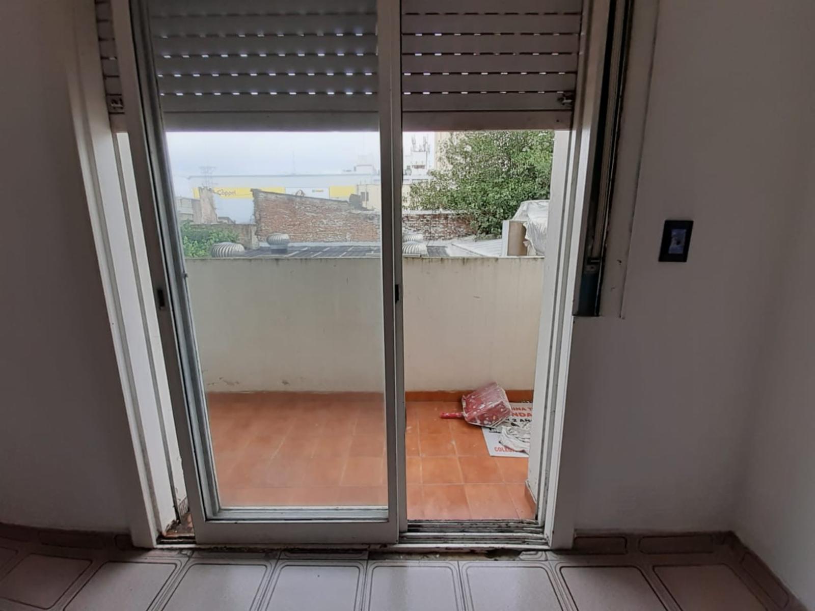 Sarmiento 946 · Morón — foto 9