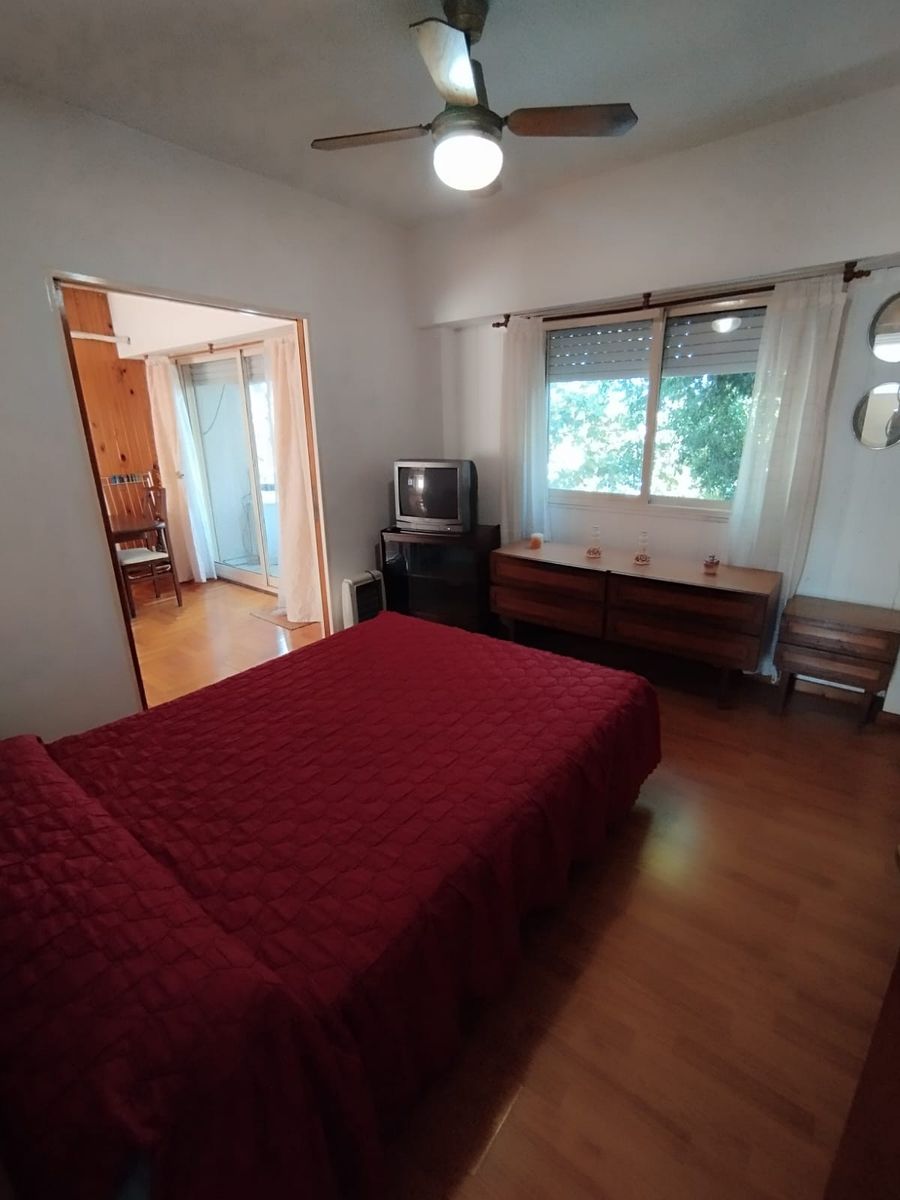 Boulevard Ballester 4859 · San Martín — foto 4