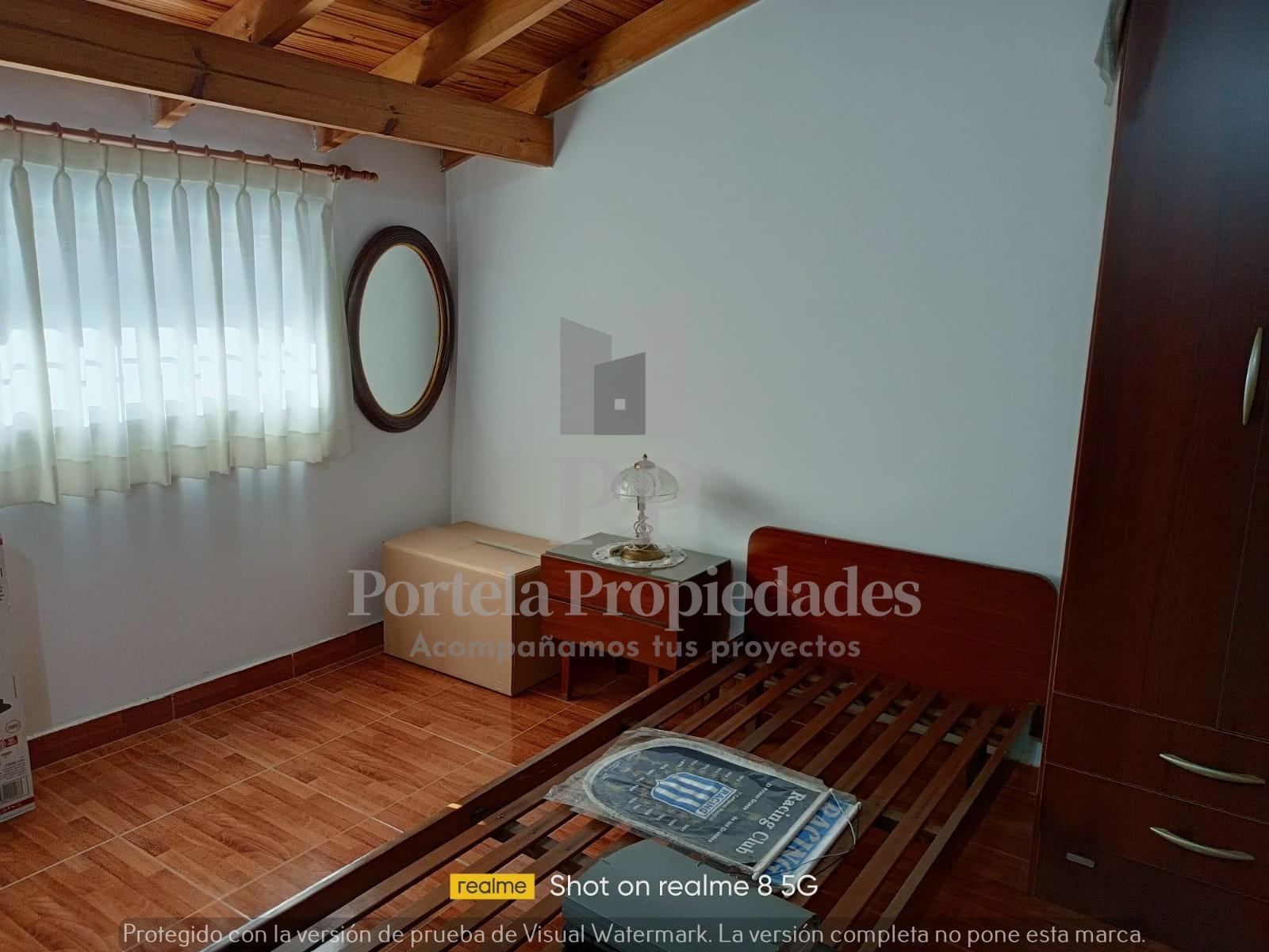 Balcarce 2112 · Morón — foto 12