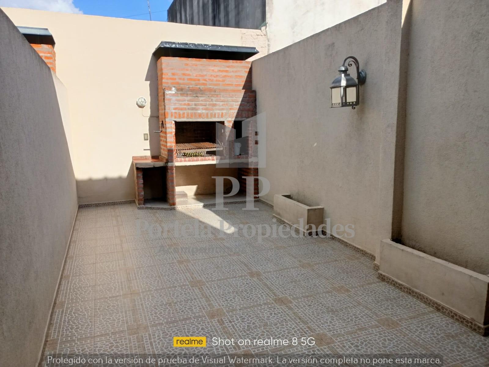 Balcarce 2112 · Morón — foto 16