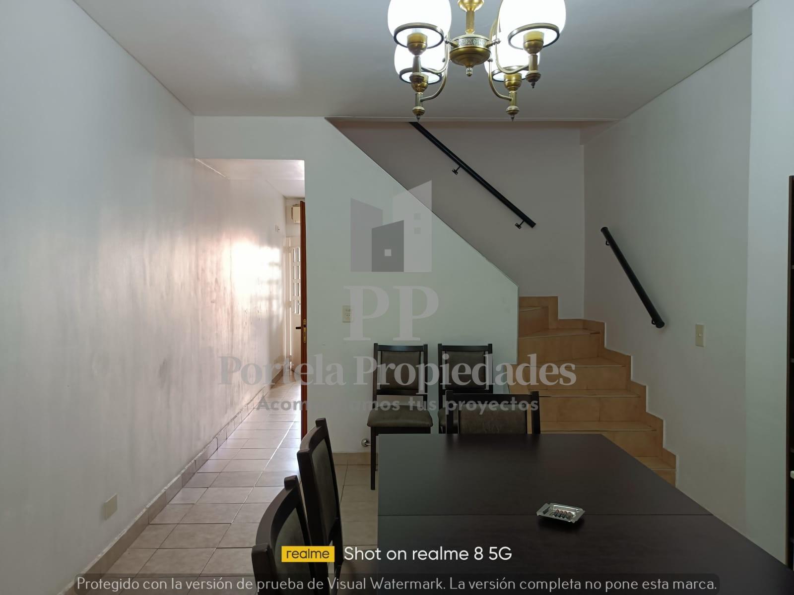 Balcarce 2112 · Morón — foto 3