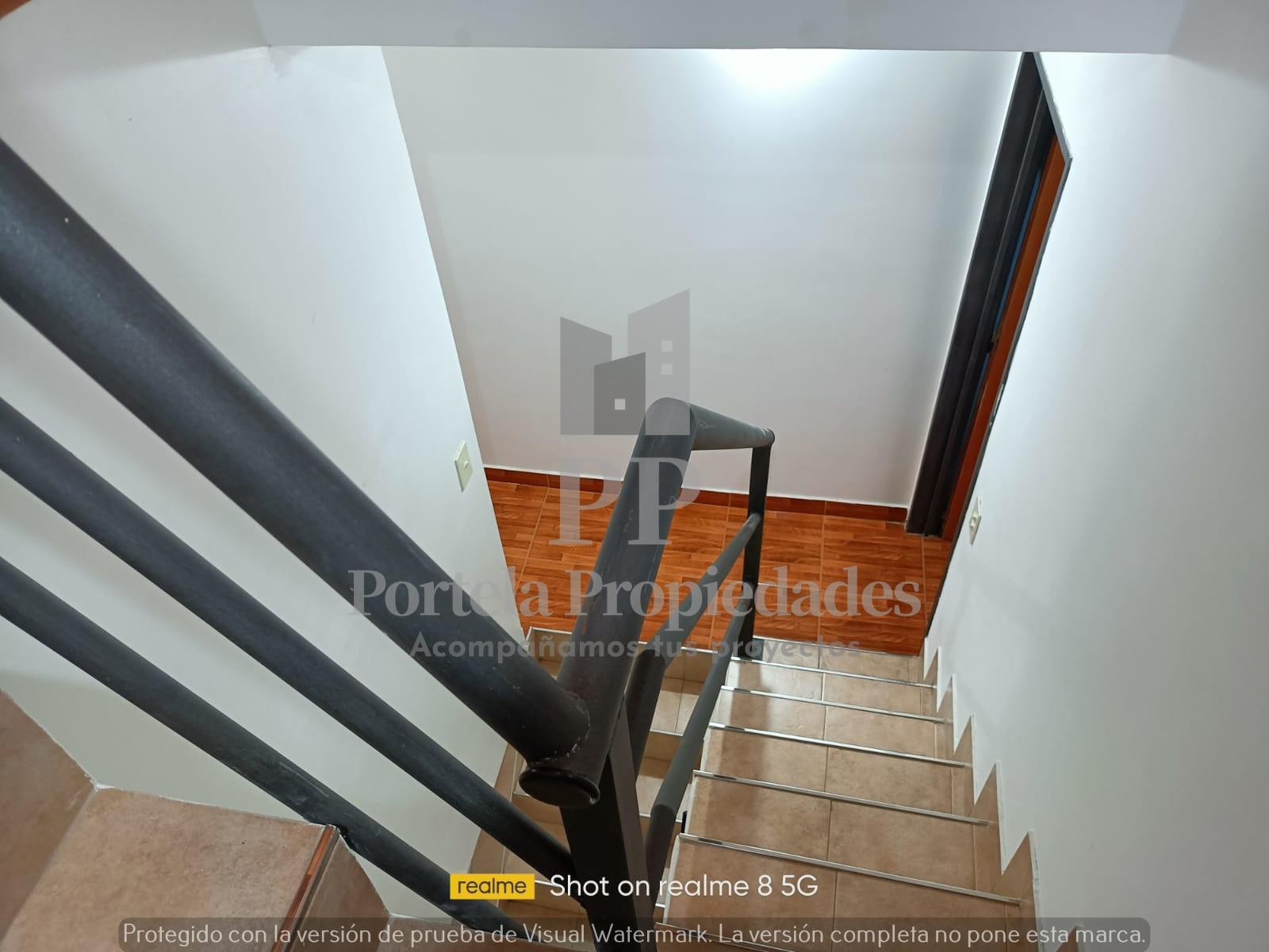 Balcarce 2112 · Morón — foto 4
