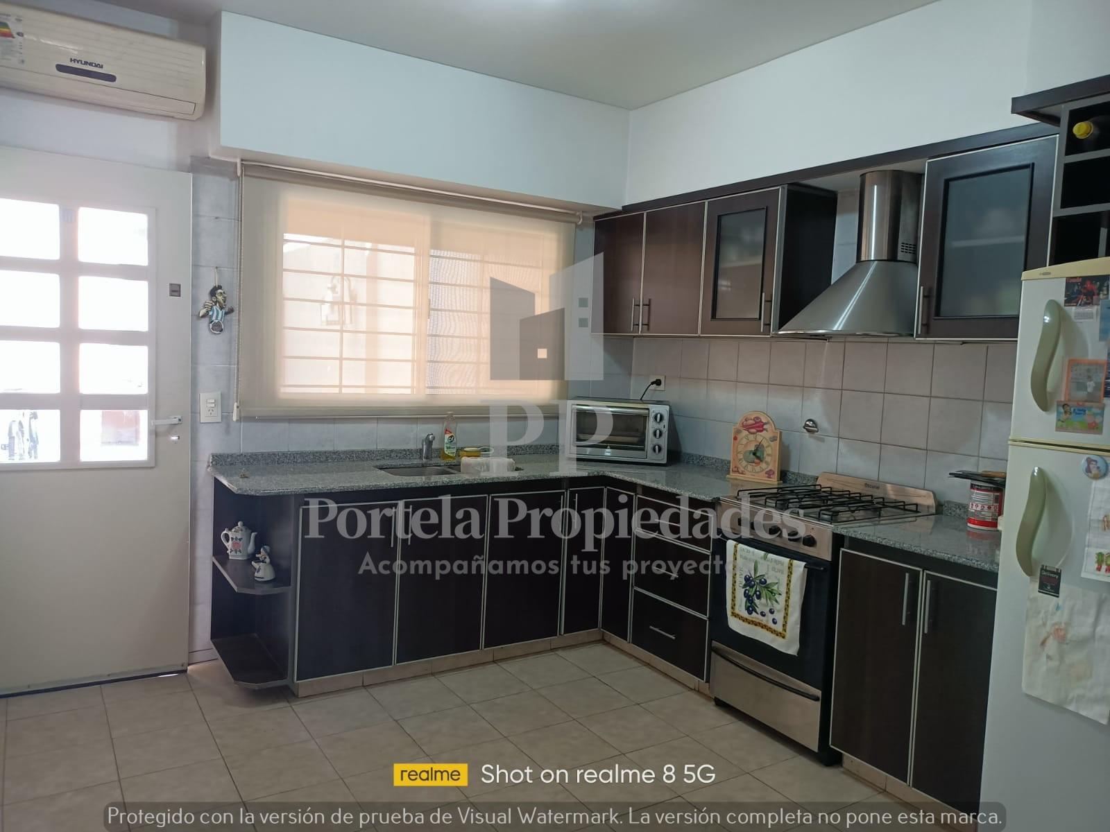 Balcarce 2112 · Morón — foto 6