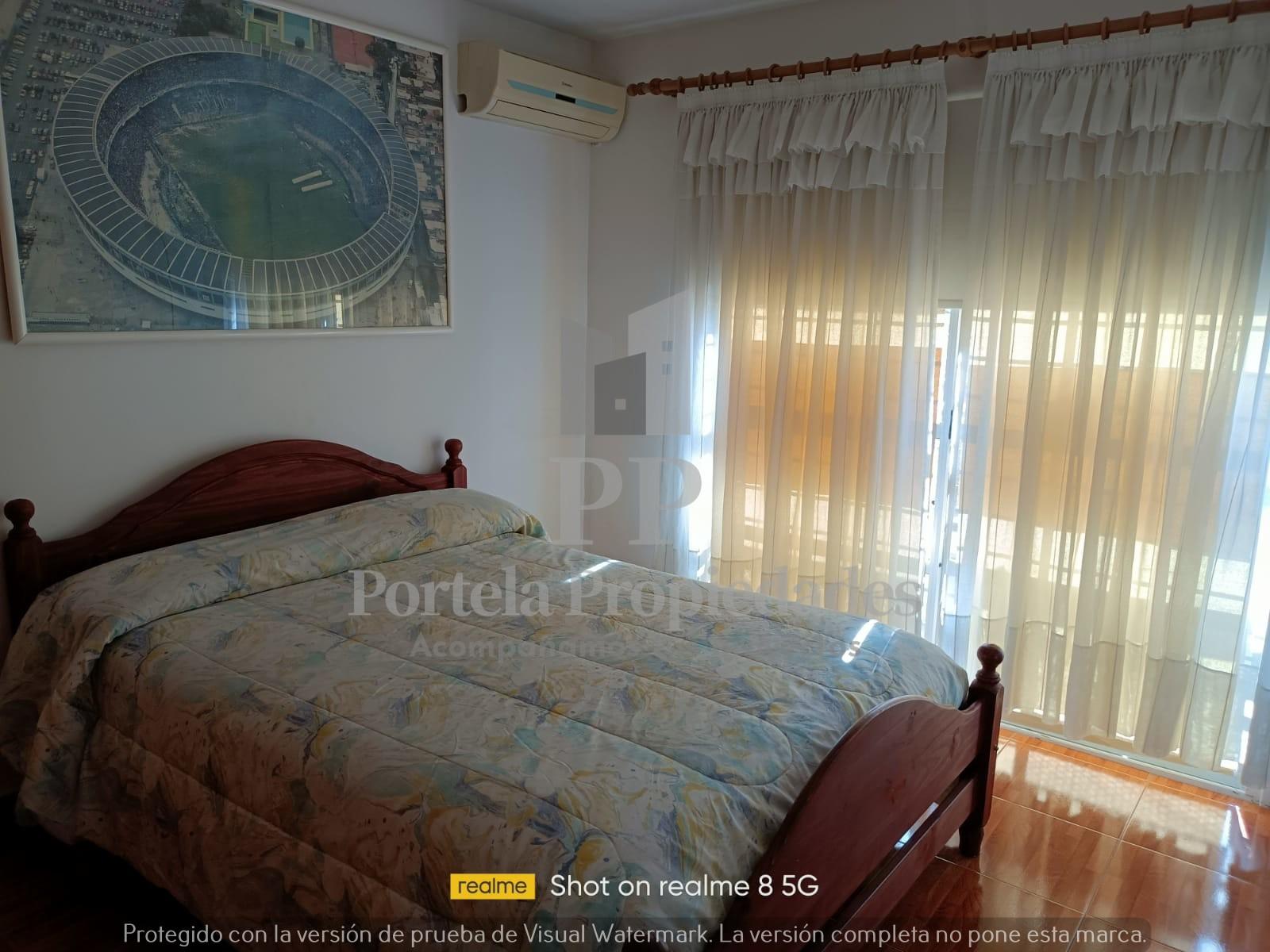 Balcarce 2112 · Morón — foto 8