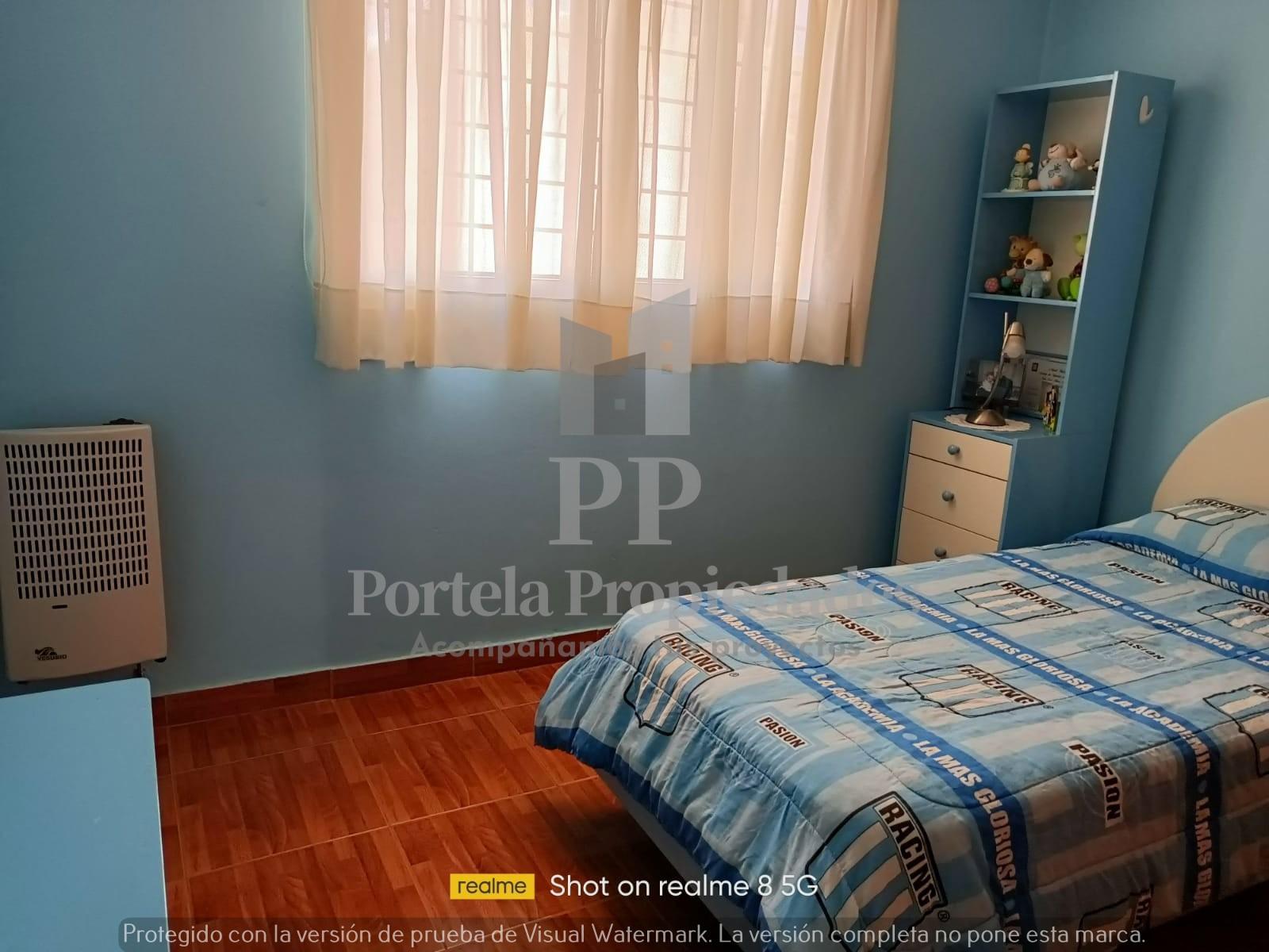Balcarce 2112 · Morón — foto 10