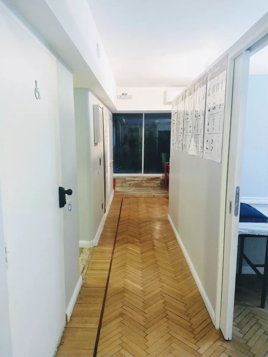 RIVADAVIA 5900 · Caballito — foto 7