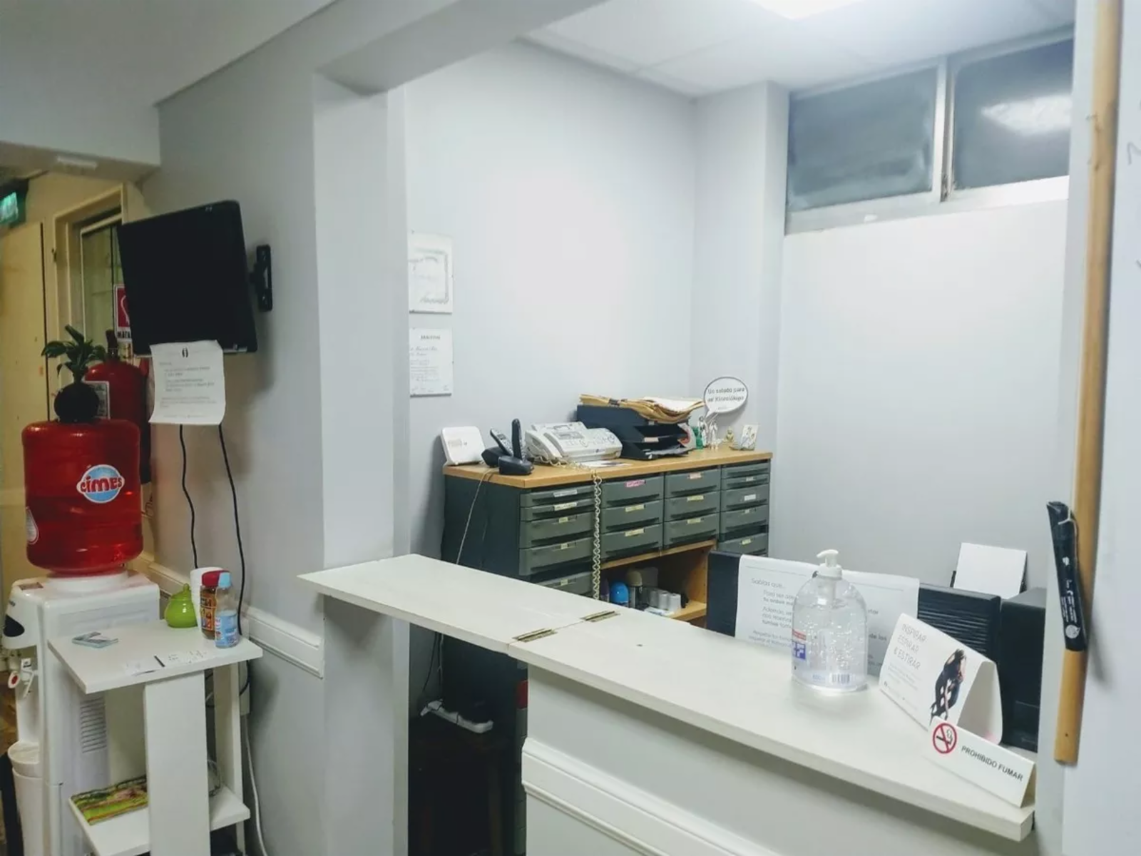 RIVADAVIA 5900 · Caballito — foto 10