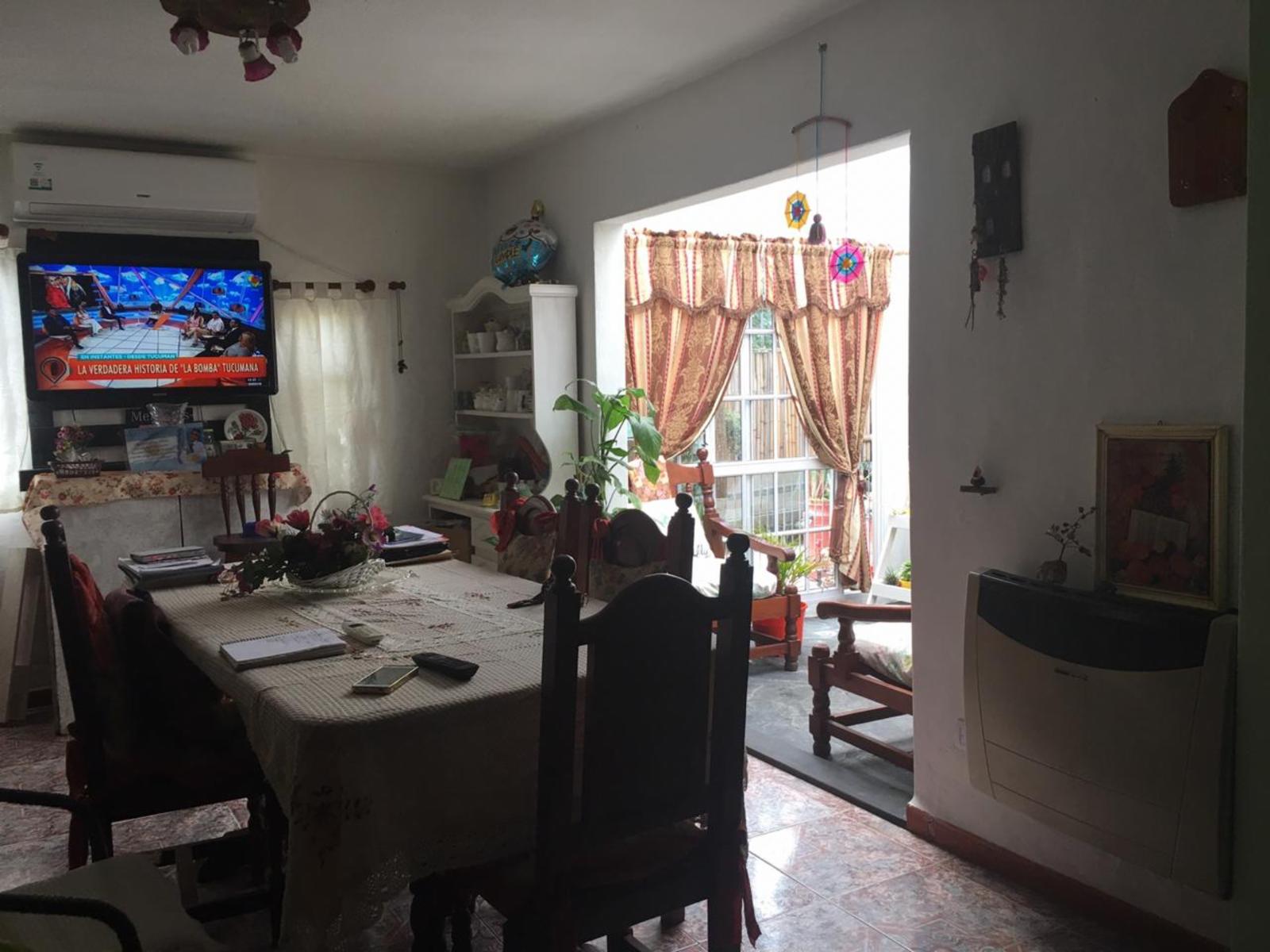 LUCIO V. MANSILLA  280 · José C. Paz — foto 4
