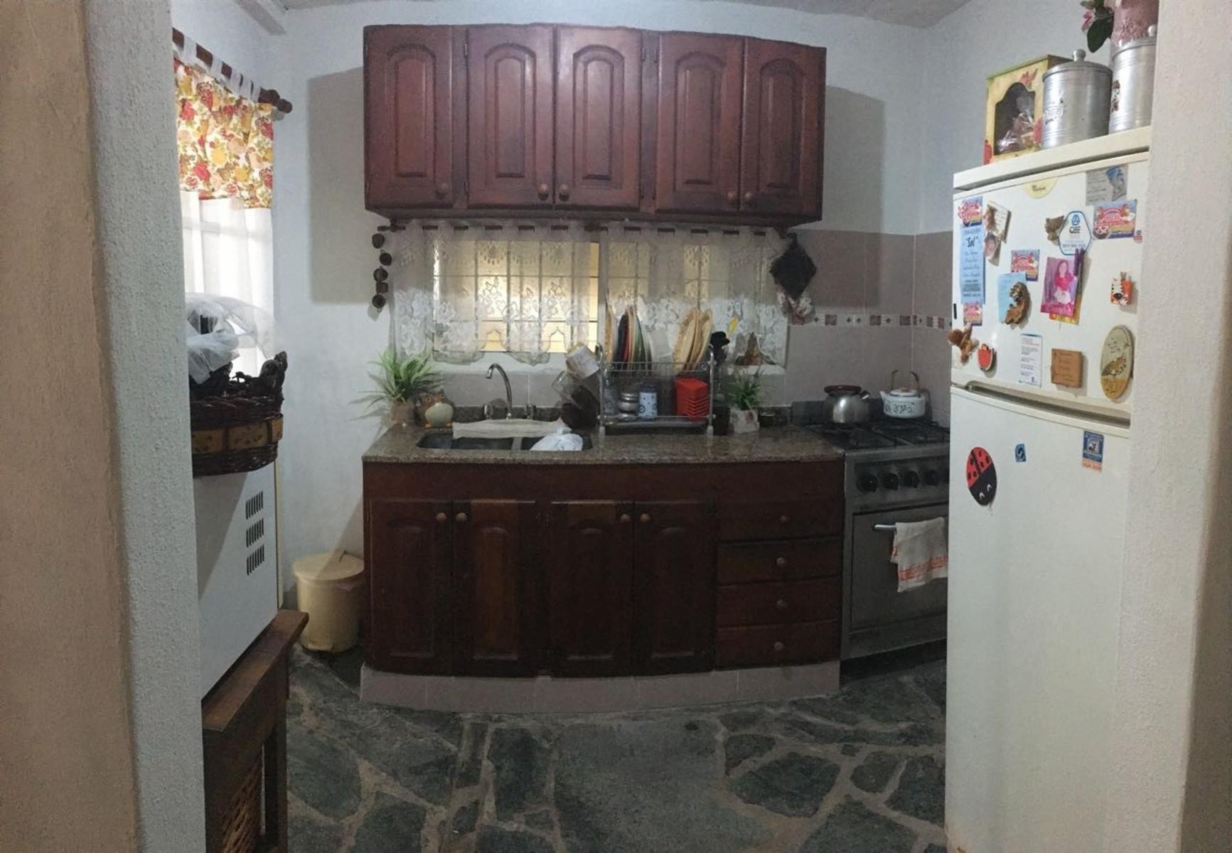 LUCIO V. MANSILLA  280 · José C. Paz — foto 6