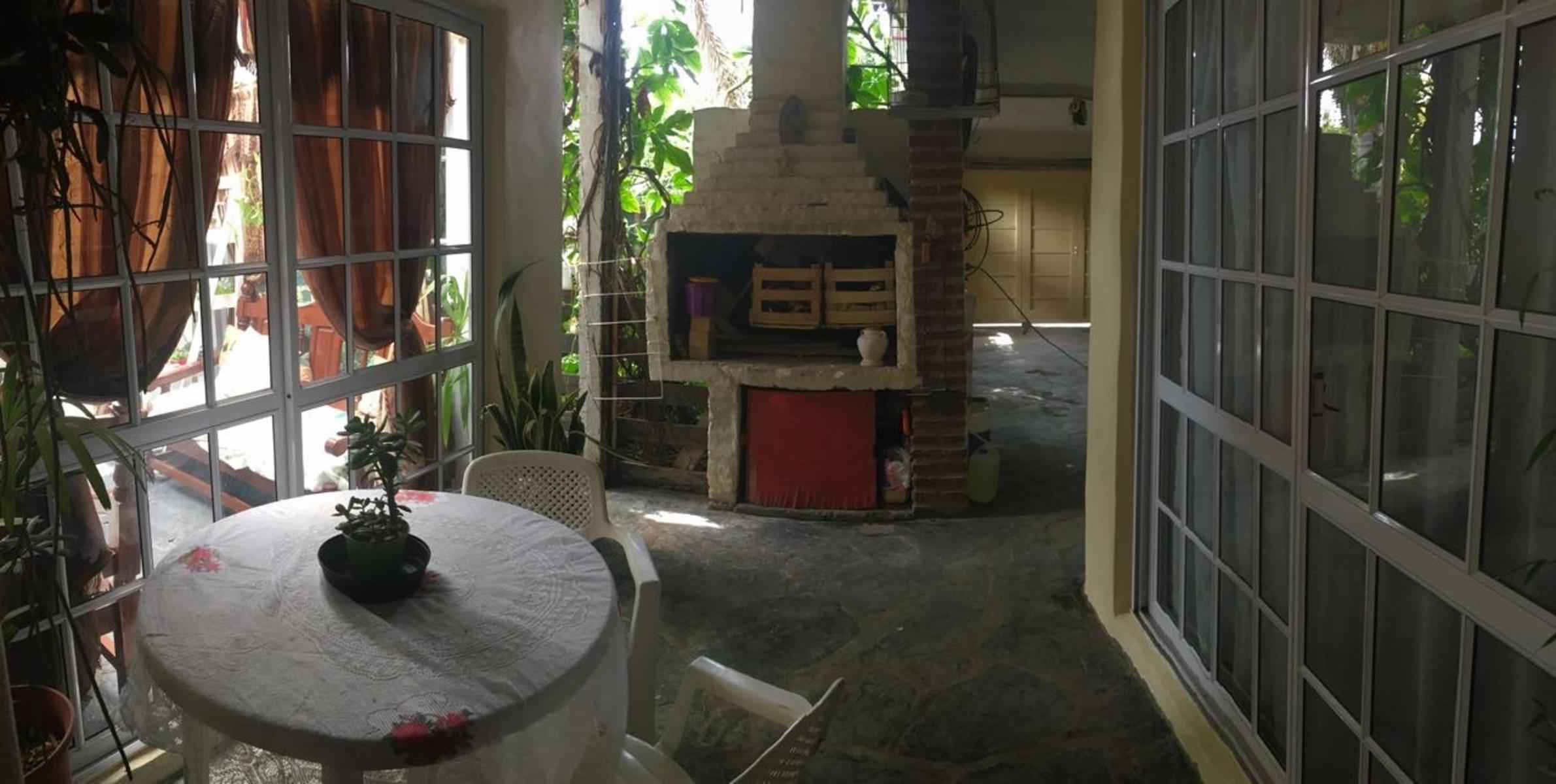 LUCIO V. MANSILLA  280 · José C. Paz — foto 8