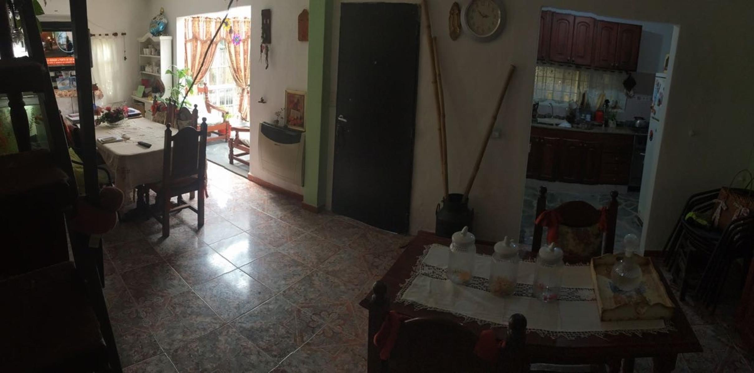 LUCIO V. MANSILLA  280 · José C. Paz — foto 9