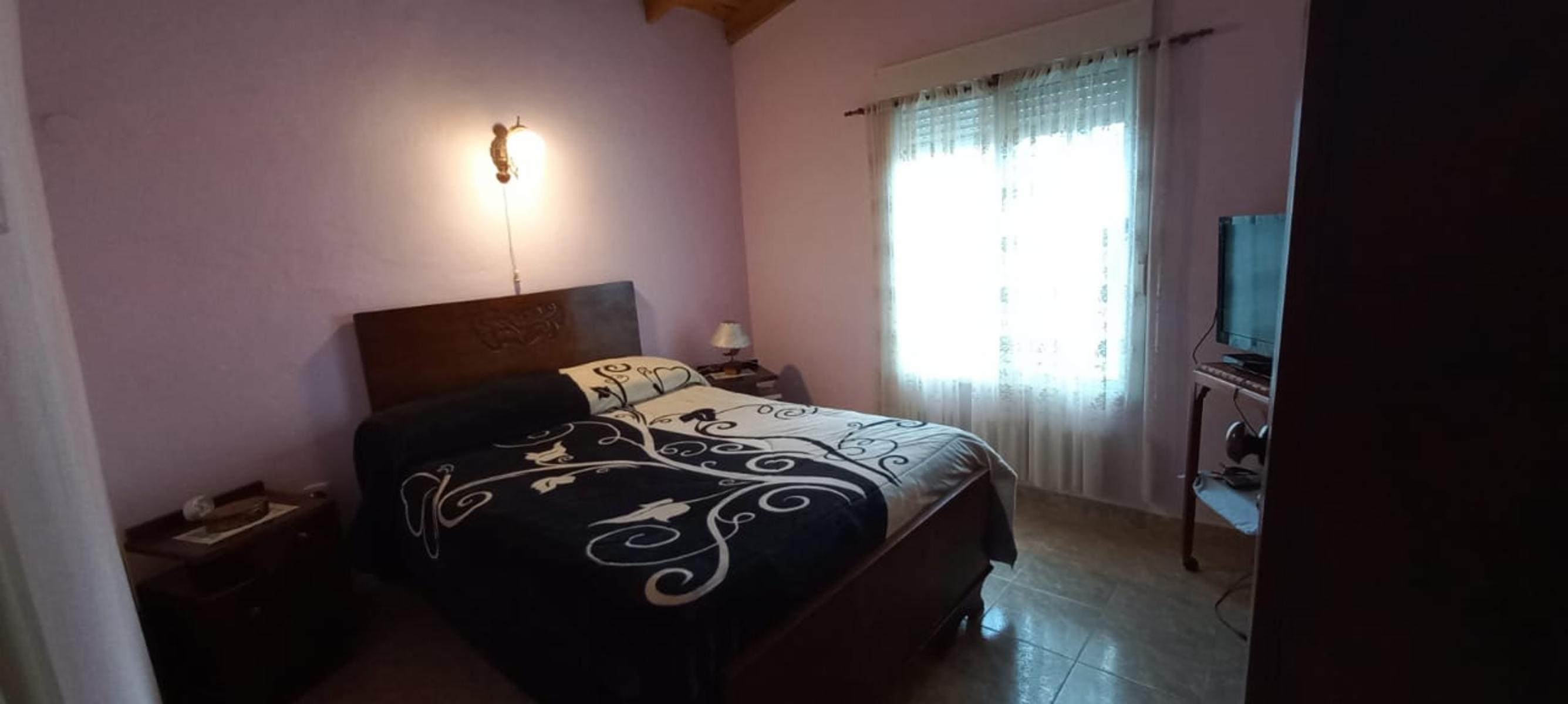 Rondeau 60 · Monte Hermoso — foto 12