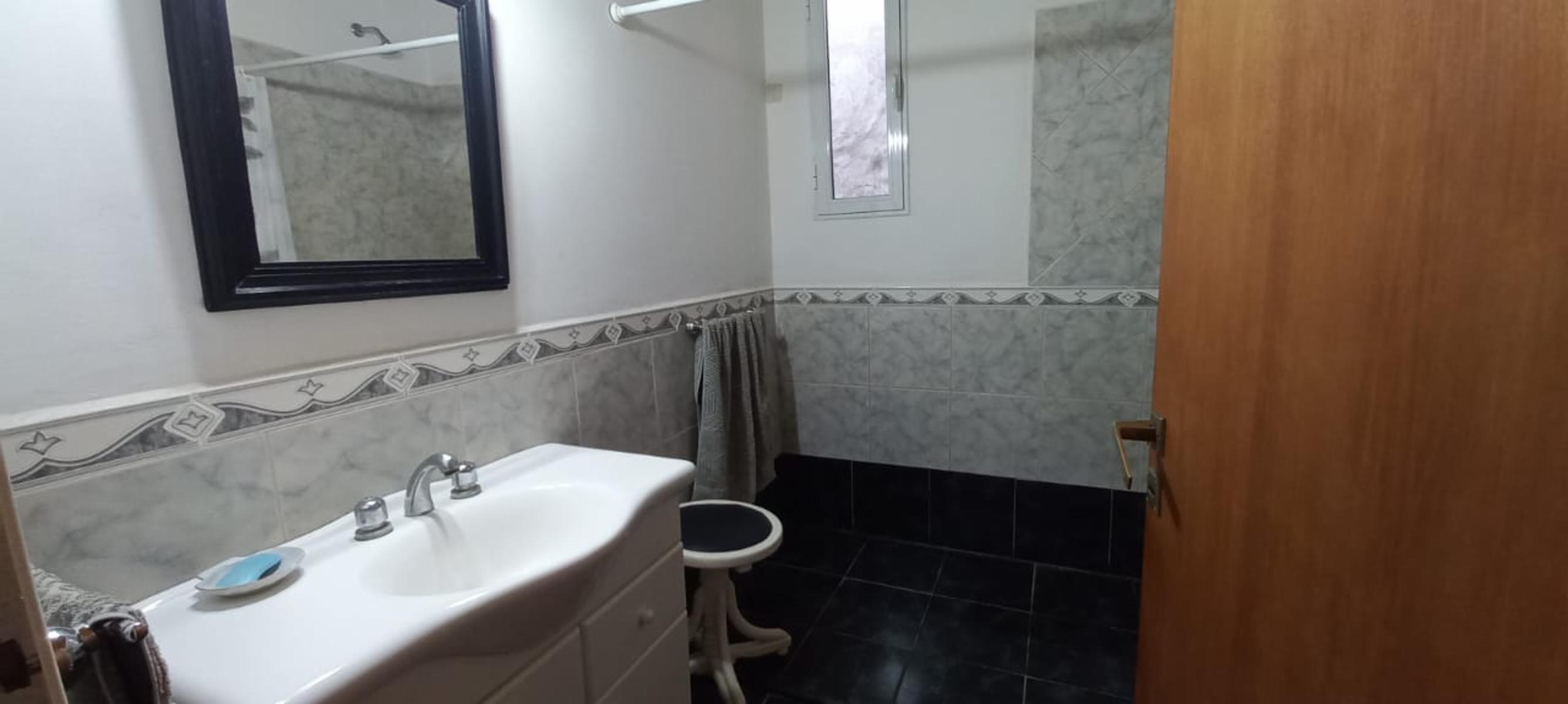 Rondeau 60 · Monte Hermoso — foto 13