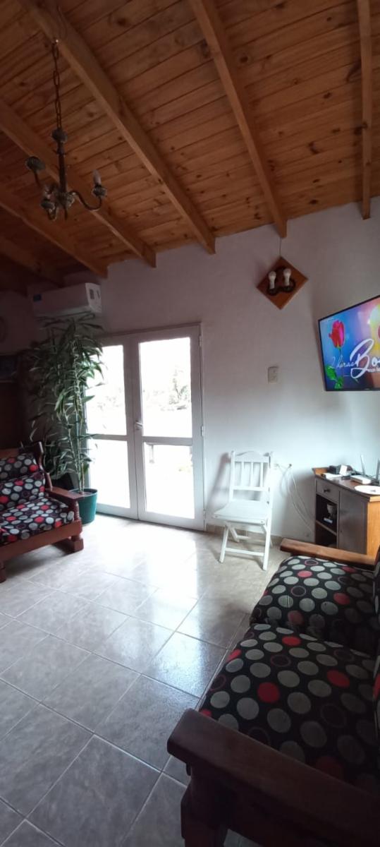 Rondeau 60 · Monte Hermoso — foto 3