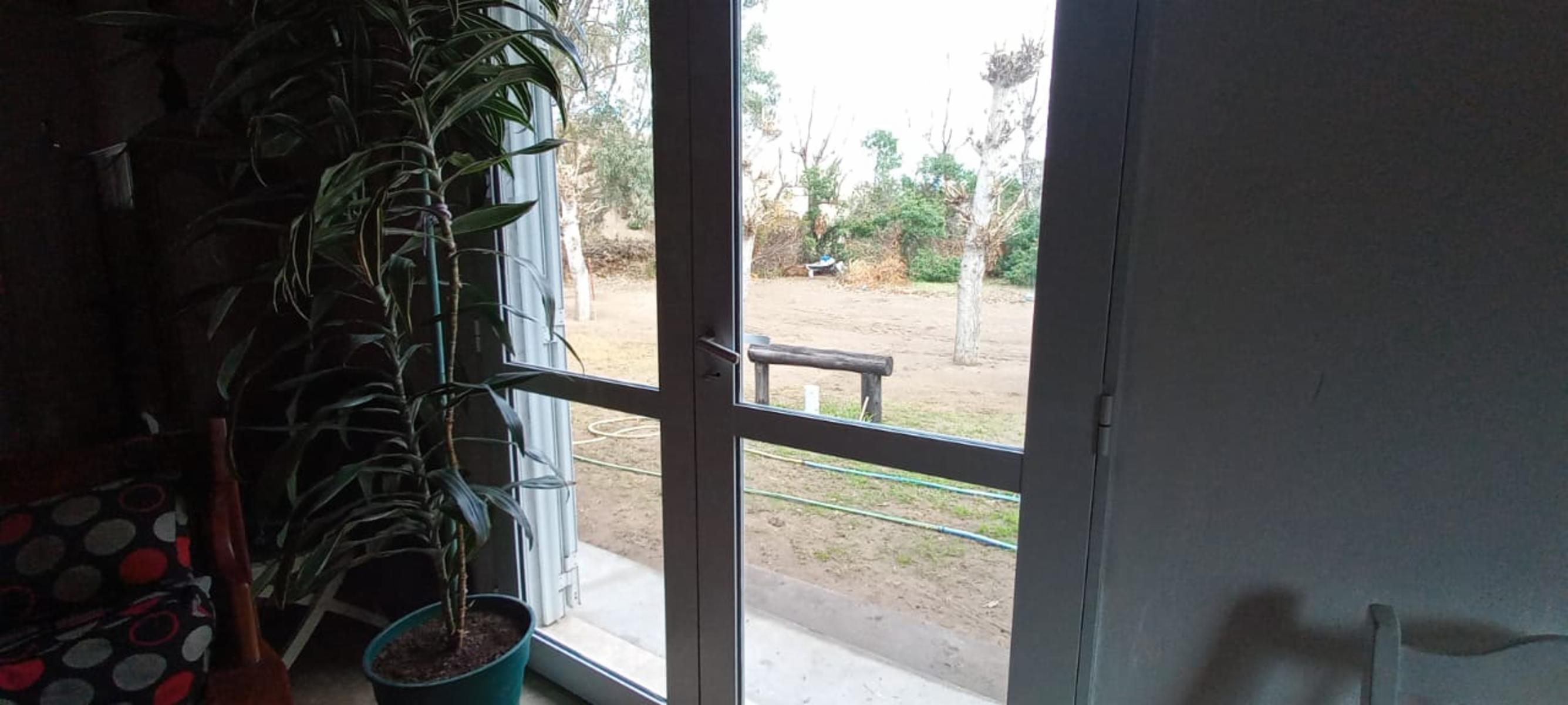 Rondeau 60 · Monte Hermoso — foto 6