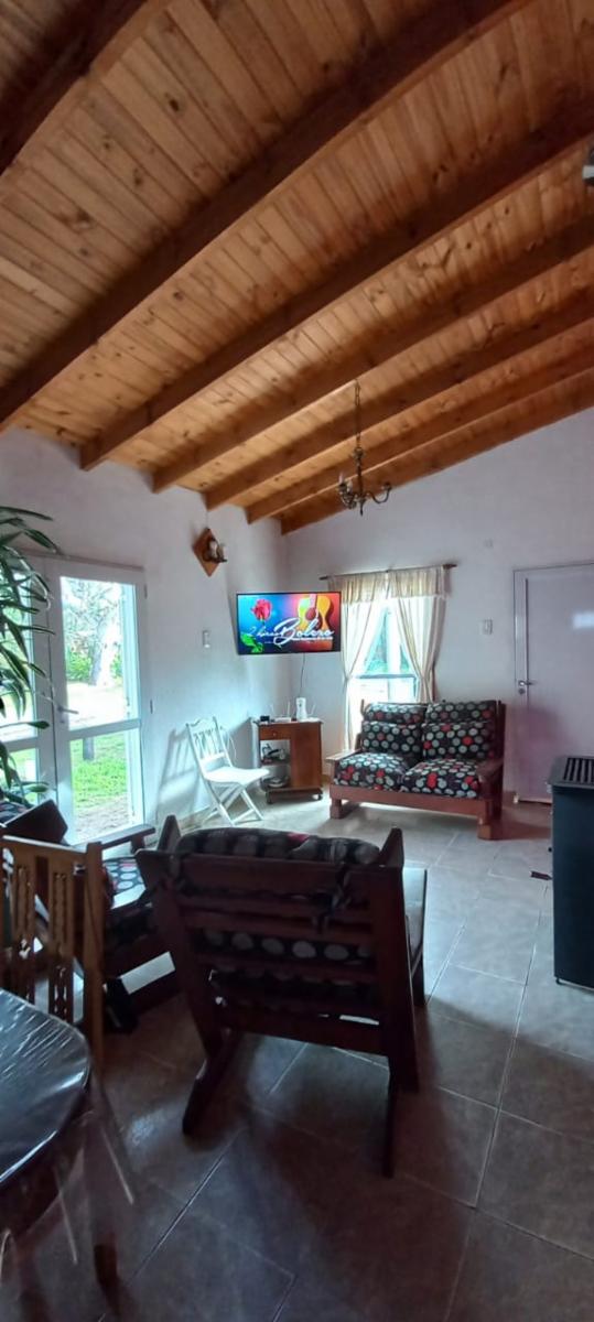Rondeau 60 · Monte Hermoso — foto 8