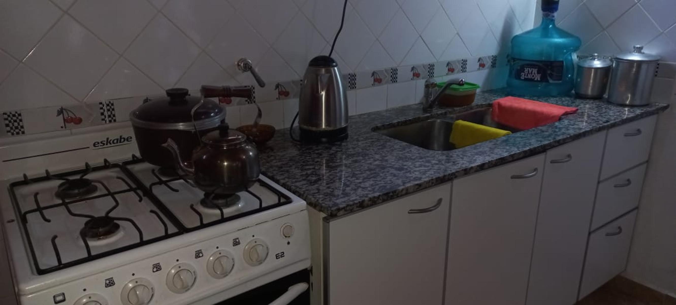 Rondeau 60 · Monte Hermoso — foto 10