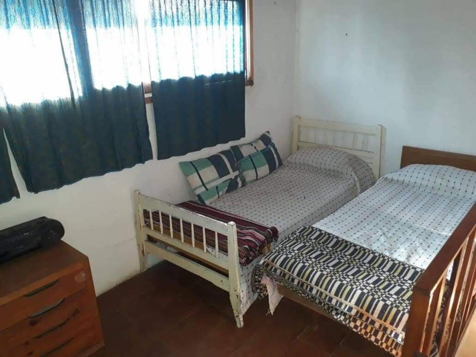 70 Y 1 BIS · La Costa — foto 3