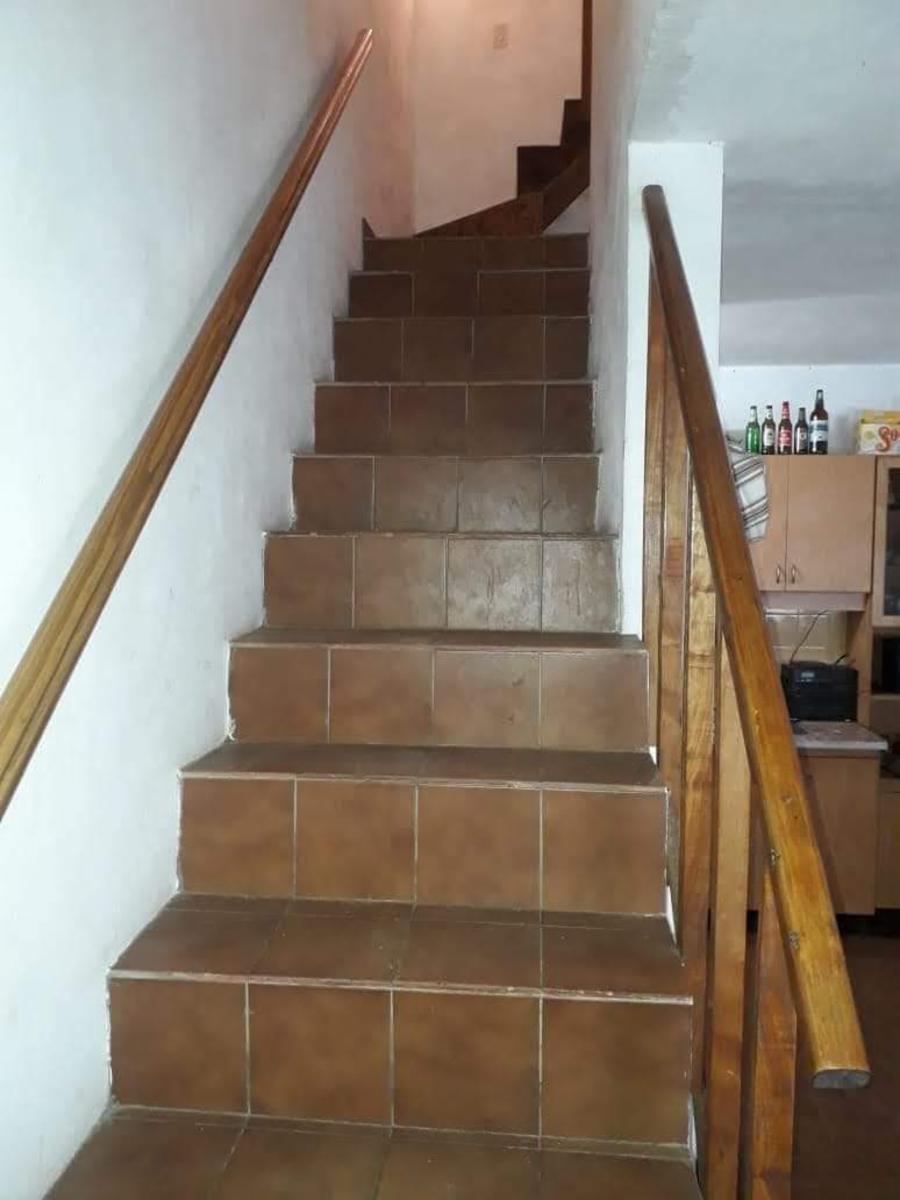 70 Y 1 BIS · La Costa — foto 4