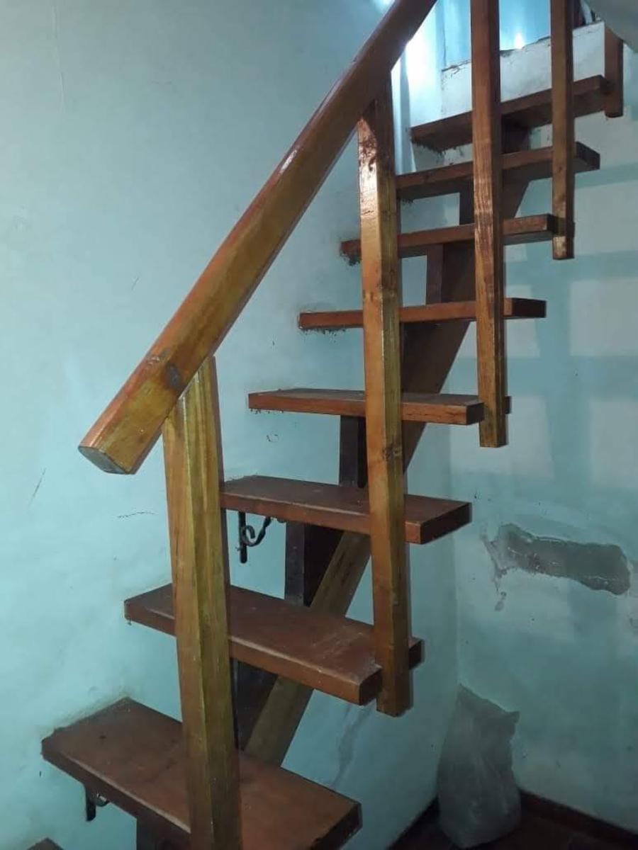 70 Y 1 BIS · La Costa — foto 5