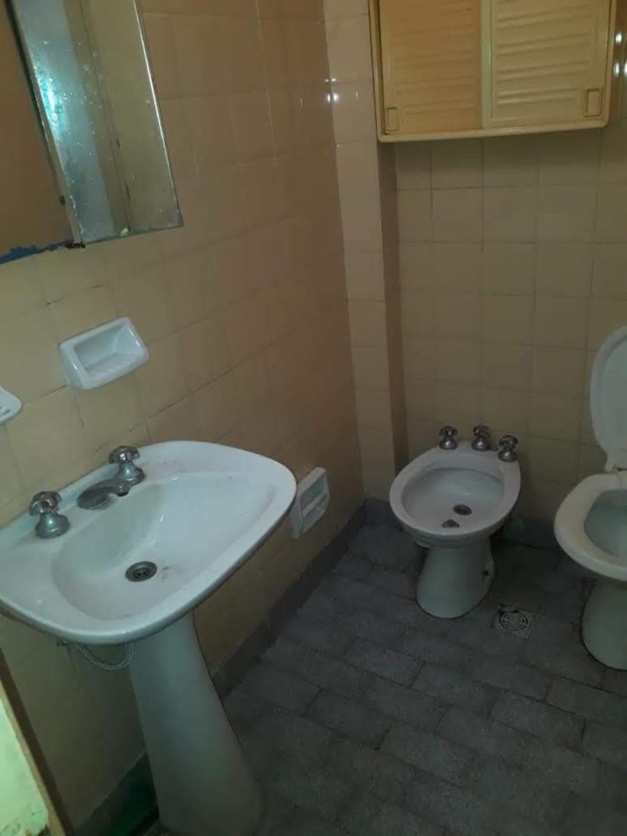 70 Y 1 BIS · La Costa — foto 6