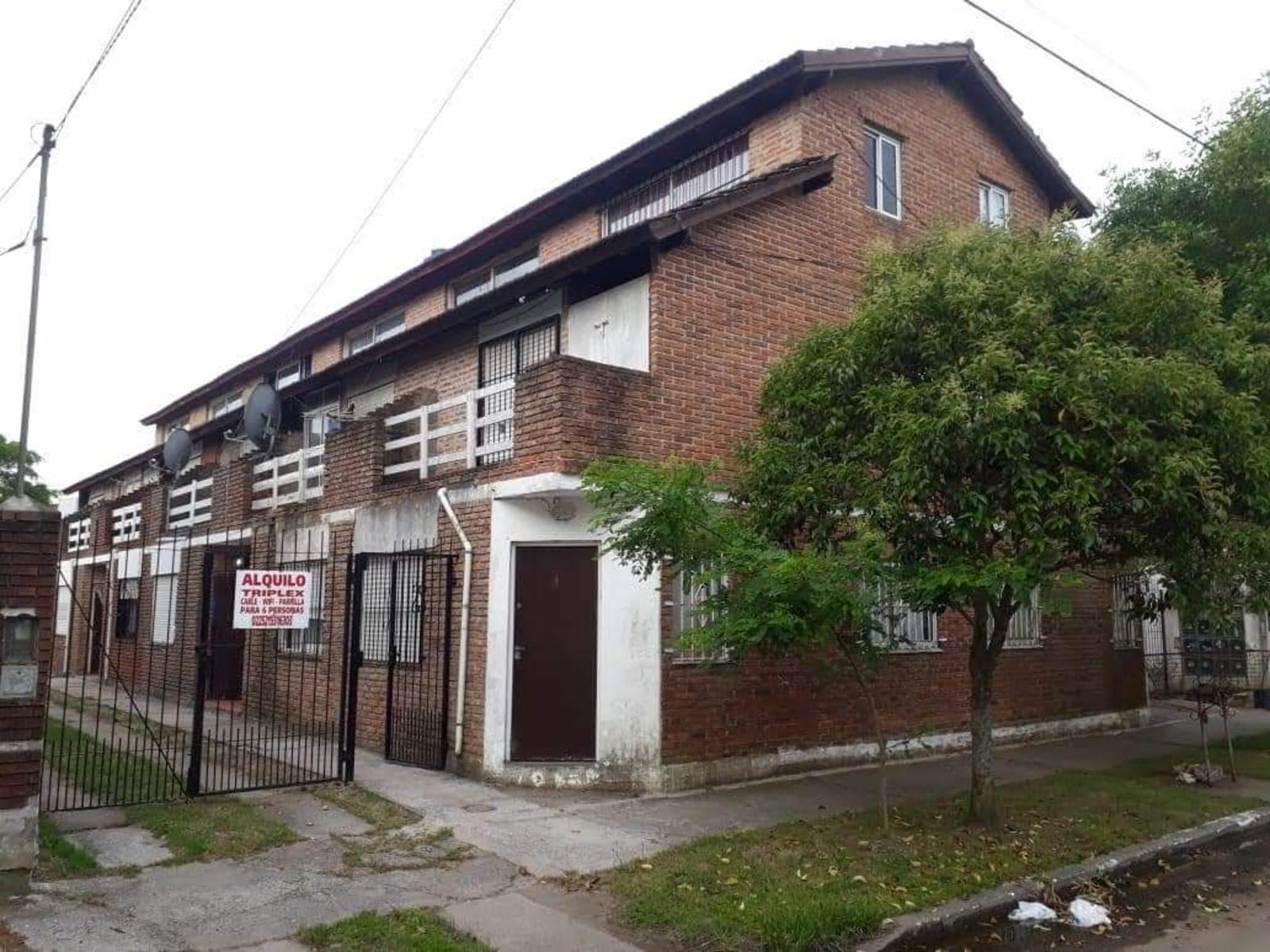 70 Y 1 BIS · La Costa — foto 7
