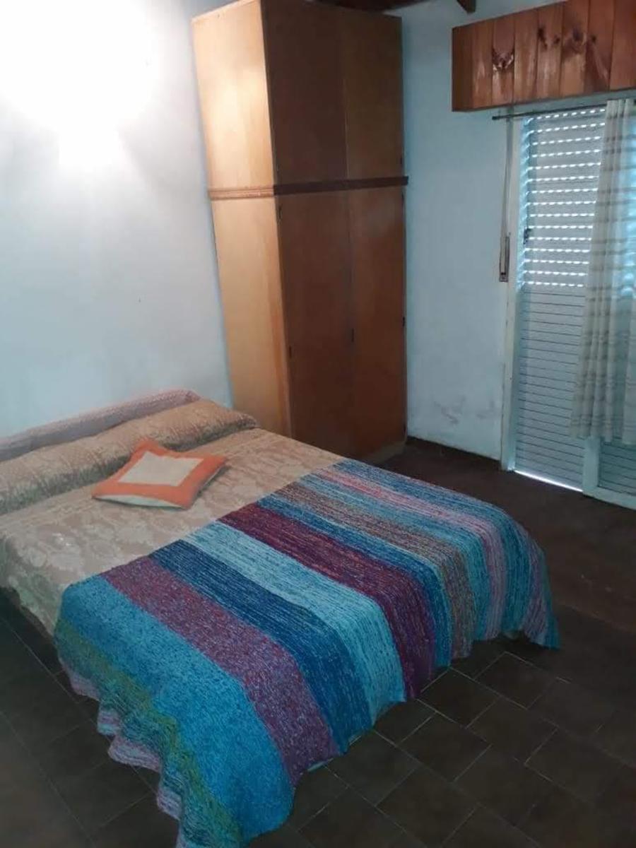 70 Y 1 BIS · La Costa — foto 8