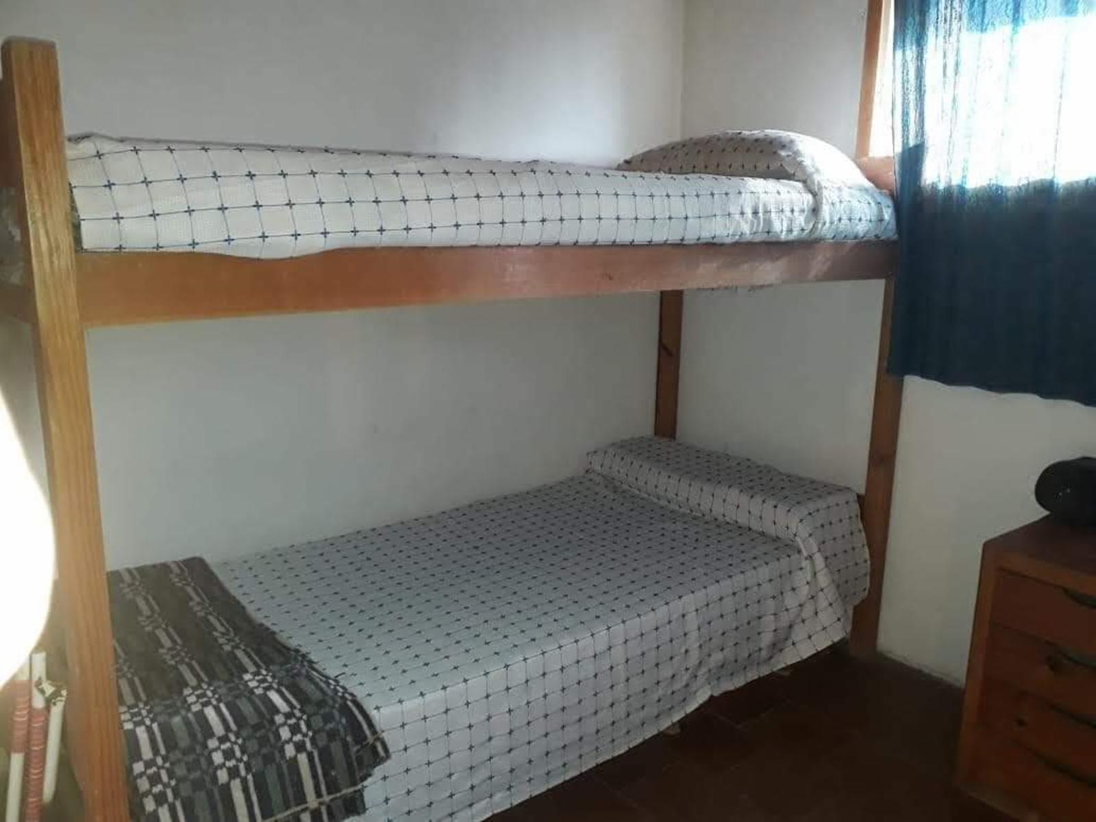 70 Y 1 BIS · La Costa — foto 9